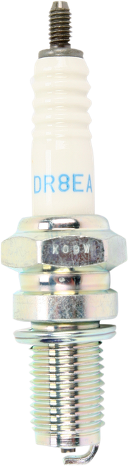 NGK SPARK PLUGS - 7162 - Spark Plug - DR8EA