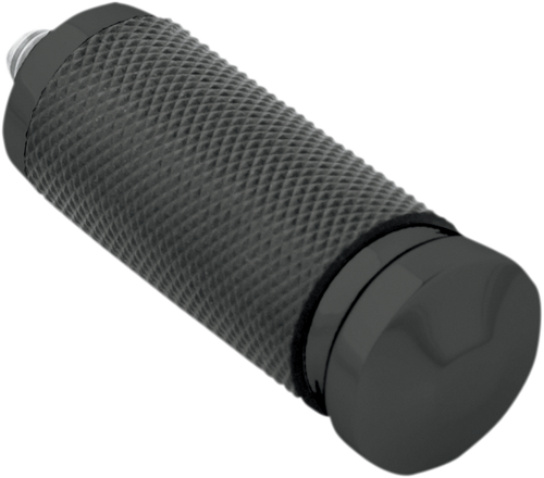 PERFORMANCE MACHINE (PM) - 0033-1083-B - Shifter Peg - Contour - Black