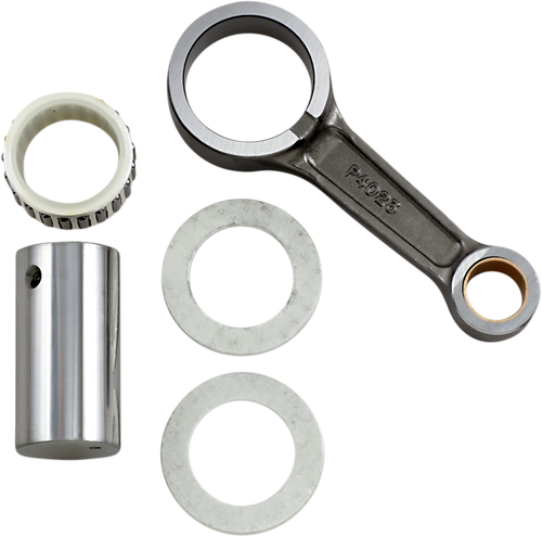 WOSSNER - P4023 - Connecting Rod Kit - Honda