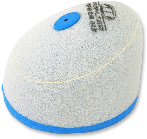 PRO FILTER - MTX-6001-00 - Premium Air Filter - Husqvarna
