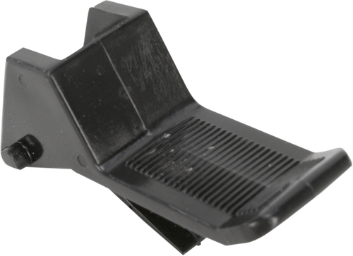 WSM - 011-805 - Front Compartment Latch - Sea-Doo
