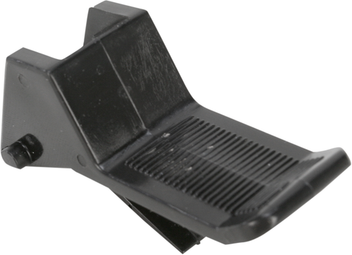 WSM - 011-805 - Front Compartment Latch - Sea-Doo