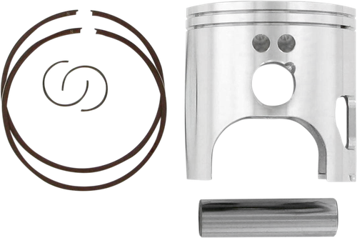 WISECO - 573M06650 - Piston Kit - 66.50 mm - Yamaha YFS200 Blaster