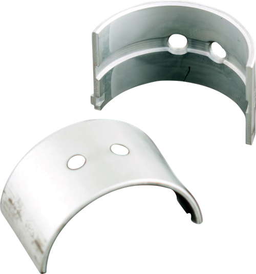 WSM - 010-193 - Balance Shaft Bearing