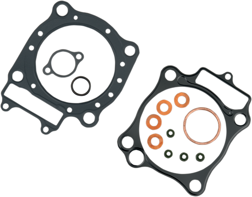 ATHENA - P400210600064 - Top End Gasket Kit - Honda