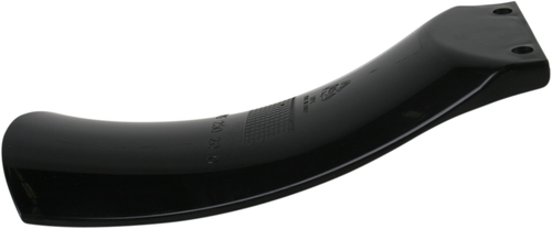 ACERBIS - 2171860001 - Mud Flap - Black