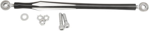PERFORMANCE MACHINE (PM) - 0034-0058DRV-BM - Shift Rod - Drive - Contrast Cut