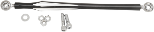 PERFORMANCE MACHINE (PM) - 0034-0058DRV-BM - Shift Rod - Drive - Contrast Cut