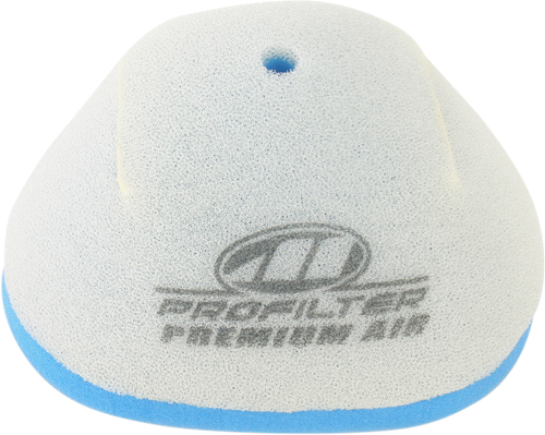 PRO FILTER - MTX-2008-00 - Premium Air Filter - Yamaha