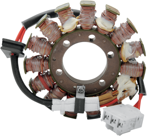RICK'S MOTORSPORT ELECTRIC - 21-136 - Stator - Honda