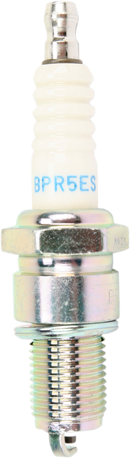 NGK SPARK PLUGS - 7734 - Spark Plug - BPR5ES