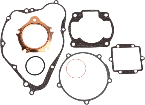 VESRAH - VG-471 - Complete Gasket Set - Kawasaki KDX200