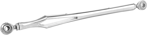 PERFORMANCE MACHINE (PM) - 0034-0058SPL-CH - Shift Rod - Superlight - Chrome