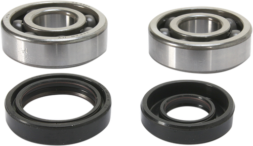 PROX - 23.CBS42088 - Crank Bearing and Seal Kit - Kawasaki