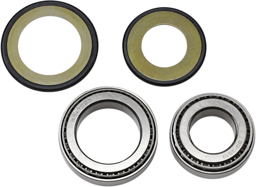 ALL BALLS - 22-1038 - Steering Stem Bearing - Kawasaki