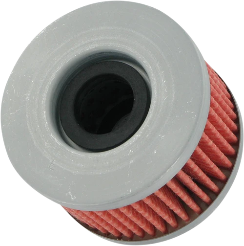 VESRAH - SF-1002 - Oil Filter - Honda/Kawasaki