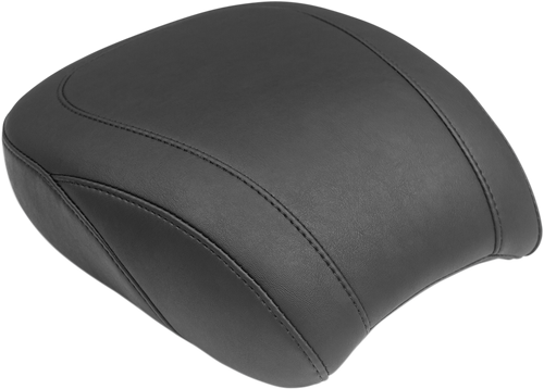 MUSTANG - 75883 - Wide Tripper Passenger Seat - FLHC