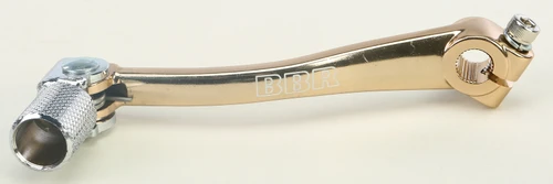 BBR MOTORSPORTS - 537-BBR-1005 - Shift Lever - Honda 80/100