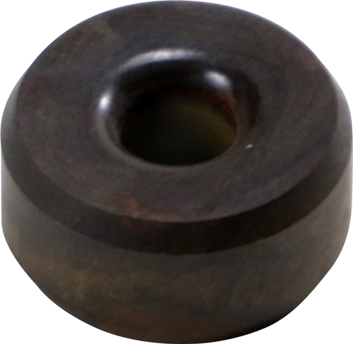 VENOM PRODUCTS - 460329 - Torlon Clutch Roller