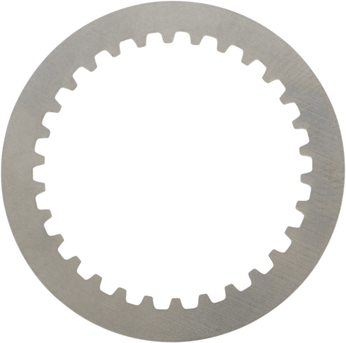 BARNETT - 401-90-063041 - Drive Plate- Yamaha