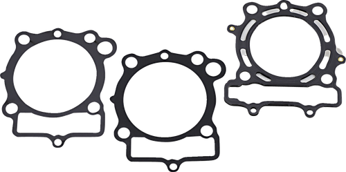 ATHENA - R2506-069 - Top End Race Gasket Kit - Kawasaki