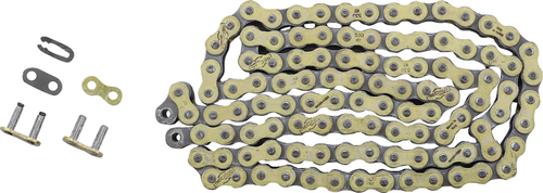 REGINA - 136RT/1006 - 530 RT - Drive Chain - 110 Links