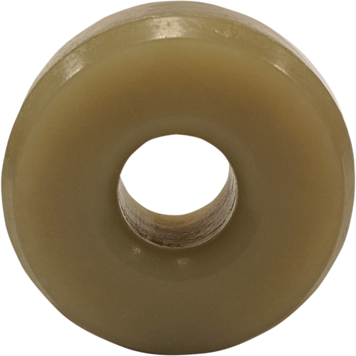 VENOM PRODUCTS - 430335 - Compsite Clutch Roller