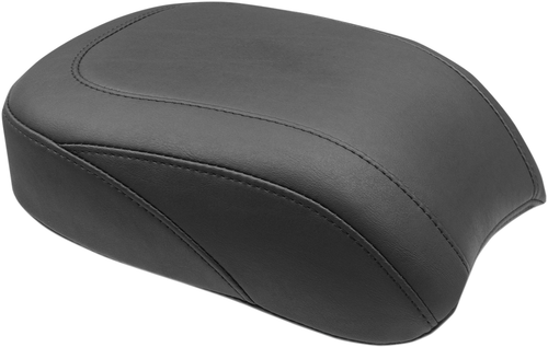 MUSTANG - 75725 - Wide Tripper Passenger Seat