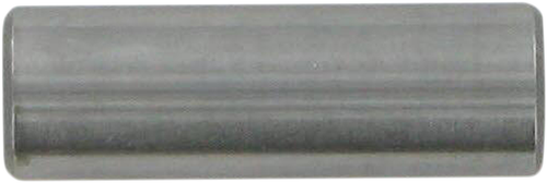 WISECO - S257 - Wrist Pin