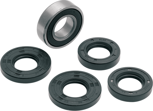 WSM - 003-611 - Drive Shaft Repair Kit - Kawasaki
