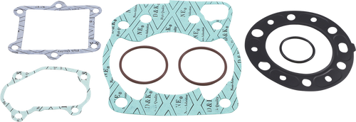 PROX - 35.1312 - Top End Gasket Set - Honda CR250R