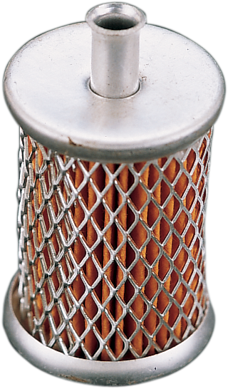 WSM - 006-516 - In-Tank Filter