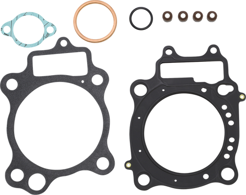 PROX - 35.1334 - Top End Gasket Set - Honda