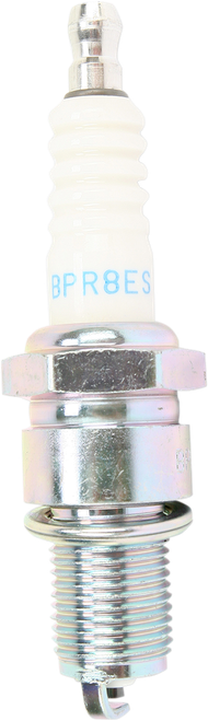 NGK SPARK PLUGS - 3923 - Spark Plug - BPR8ES