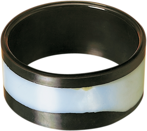 WSM - 003-500 - Wear Ring - Jet Pump - Rubber - Sea-Doo