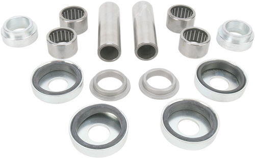 PIVOT WORKS - PWSAK-H09-520 - Swingarm Bearing Kit - Honda