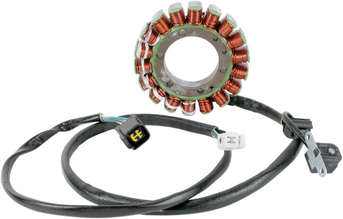 RICK'S MOTORSPORT ELECTRIC - 21-051 - Stator - Arctic Cat