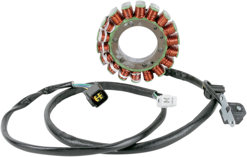 RICK'S MOTORSPORT ELECTRIC - 21-051 - Stator - Arctic Cat