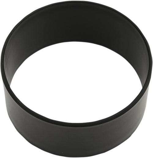 WSM - 003-498 - Wear Ring - Sea Doo