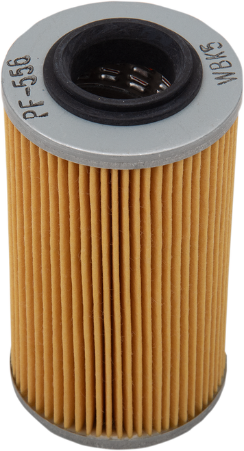 PRO FILTER - PF-556 - Oil Filter - Replacement