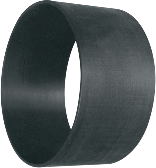 WSM - 003-520 - Wear Ring - Jet Pump - 155 mm - Sea Doo