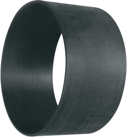 WSM - 003-520 - Wear Ring - Jet Pump - 155 mm - Sea Doo