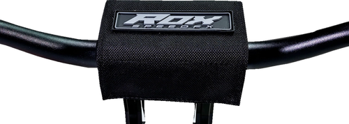 ROX SPEED FX - BP6-K - Gen. 3 Bar Pad - 6” - Gray/Black