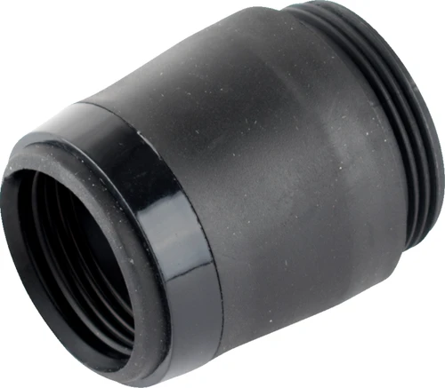 WSM - 003-050 - Boot - Impeller - Sea Doo