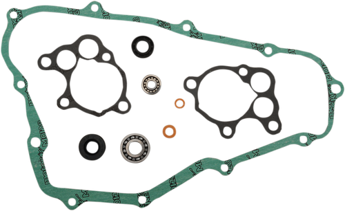 ATHENA - P400210475012 - Water Pump Gasket Kit - Honda