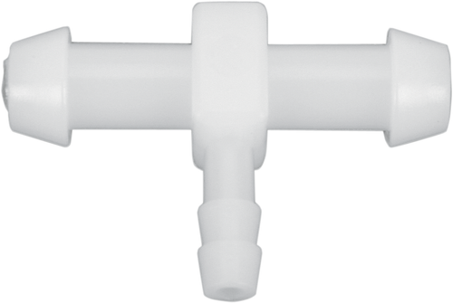 WSM - 10161 - Primer T-Fitting - 10-Pack