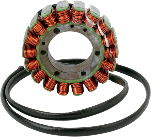 RICK'S MOTORSPORT ELECTRIC - 21-008 - Stator - Aprilia