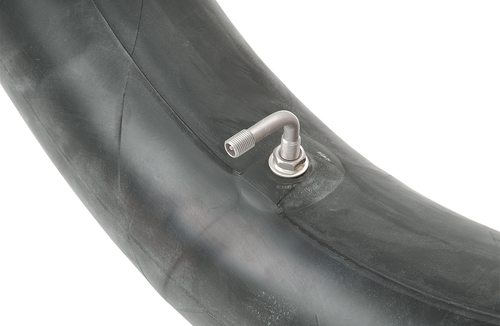 BRIDGESTONE - 543578 - Inner Tube - Standard - 15" - PV-78 - 90 Center Metal Valve