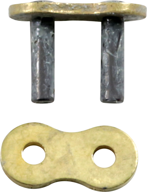 REGINA - 19/136DR - 530 DR - Connecting Link - Rivet