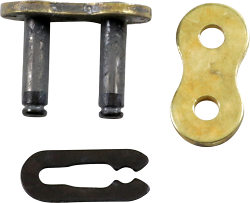 REGINA - 42/136DR - 530 DR - Connecting Link - Clip